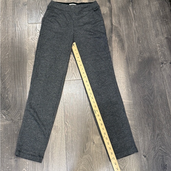Max Studio Slim Fit Business Pant - Picture 5 of 11